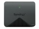 Image 3 Synology Mesh-System Mesh Router