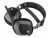 Bild 2 Corsair Headset HS80 RGB iCUE Schwarz, Audiokanäle: Stereo