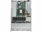 Supermicro SuperServer - 5019P-WT