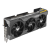 Bild 5 Asus Grafikkarte TUF Gaming Radeon RX 7900 XTX OC