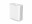 Bild 1 Asus Mesh-System ZenWiFi XD6S 2er Set, Anwendungsbereich: Home