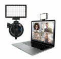 Lume Cube Lume Cube Video Conference Lighting Kit