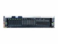 Fujitsu PRIMERGY RX2540 M7 - Server - montabile in