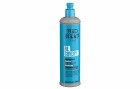 TIGI Bed Head UAD Recovery Shampoo, 400 ml
