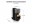 Bild 11 De'Longhi Kaffeemaschine Nespresso Vertuo Next ENV120.GY Grau