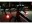 Immagine 3 LUMOS Velolampe Firefly, Betriebsart: Akkubetrieb, Lichtfarbe