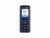Bild 1 ALE International Alcatel-Lucent Schnurlostelefon 8214 DECT, Touchscreen