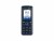 Bild 2 ALE International Alcatel-Lucent DECT-Telefon 8214 + 8328