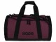 KOOR Duffle Bag Sooma 50 l, Maroon, Breite: 37