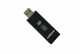 DISK2GO   USB-Stick three.O          8GB - 30006461  USB 3.0