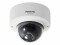 Bild 2 i-Pro Panasonic Netzwerkkamera WV-X2271L, Bauform Kamera: Dome