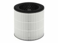 Philips NanoProtect-Filter FY0293/30 1 Stück, Kompatibilität