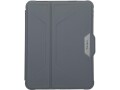 Targus Tablet Book Cover Pro-Tek case für iPad 10.9