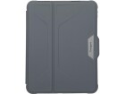 Targus Tablet Book Cover Pro-Tek case für iPad 10.9