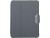 Bild 0 Targus Tablet Book Cover Pro-Tek case für iPad 10.9