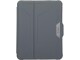 Targus Tablet Book Cover Pro-Tek case für iPad 10.9