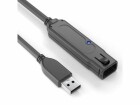 PureLink USB 3.0-Verlängerungskabel