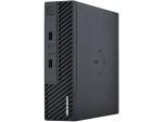 Medion PC Akoya S23004 (MD34655), Prozessorfamilie: Intel Core i5