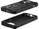 Bild 7 UAG Back Cover Monarch Pro iPhone 15 Pro Kevlar