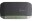 Bild 1 Poly Speakerphone SYNC 20 USB-A, Funktechnologie: Bluetooth 5.0