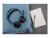Bild 16 Poly Headset Voyager Focus 2 UC USB-A inkl. Ladestation