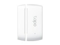 TP-Link Smart-Kontaktsensor Tapo T110