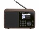 Immagine 1 Telestar DAB+ Radio DIRA M 14i