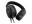 Bild 12 Trust Computer Trust Headset GXT498 Forta Schwarz, Audiokanäle: Stereo