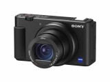Sony Fotokamera ZV-1, Bildsensortyp: CMOS, Bildsensor