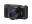 Image 1 Sony Fotokamera ZV-1 + Griff, Bildsensortyp: CMOS, Bildsensor