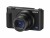 Bild 1 Sony Fotokamera ZV-1 + Griff, Bildsensortyp: CMOS, Bildsensor