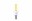 Bild 0 Philips E14 Kerze LED, Ultra-Effizient, Neutralweiss, 40W Ersatz