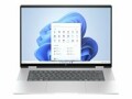 HP Inc. HP Notebook ENVY x360 16-ac0550nz, Prozessortyp: Intel