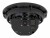 Bild 2 Mobotix Mx-D26B-6N041 - Mx6 2nd generation - Super Wide