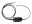 Image 2 Jabra Adapter Link 14201-16 Cisco