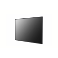 LG Electronics LG Touch Display 55TNF5J-B In-Cell 55 "