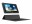 Bild 14 Acer Tablet Enduro T1 (ET110-31W), 64 GB Schwarz