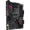 Asus ROG STRIX B550-F GAMING WIFI II - Motherboard