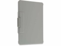 LMP Tablet Book Cover ProtectCase iPad 10.2 (7.-9. Gen.