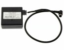 Kenwood CAN-BUS Interface CAW-KIMUN1, Zubehörtyp: Upgrade-Kit