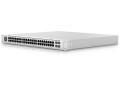 Ubiquiti Networks Ubiquiti PoE Switch Enterprise 48 Port, Montage Switch: 19