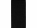 Cawö Handtuch Lifestyle 50 x 100 cm, Schwarz, Eigenschaften