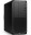 Immagine 1 Hewlett-Packard Z2 G9 TOWER ALLPLAN I7-13700K 1TB 32GB RTX A2000