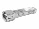 Cisco - Module transmetteur SFP (mini-GBIC) - GigE