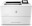 Image 7 Hewlett-Packard HP LaserJet Enterprise