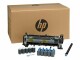 Hewlett-Packard HP - (220 V) - LaserJet