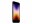 Image 0 Apple iPhone SE 3. Gen. 64 GB Mitternacht, Bildschirmdiagonale