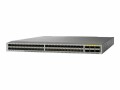 Cisco Nexus 9372PX-E - Switch - L3 - managed