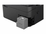 Epson Wartungskit C12C934461 Resttintenbehälter, Zubehörtyp