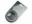 Bild 1 Bosch Ersatzfaden 24 m (1.6 mm), Zubehör zu: Rasentrimmer